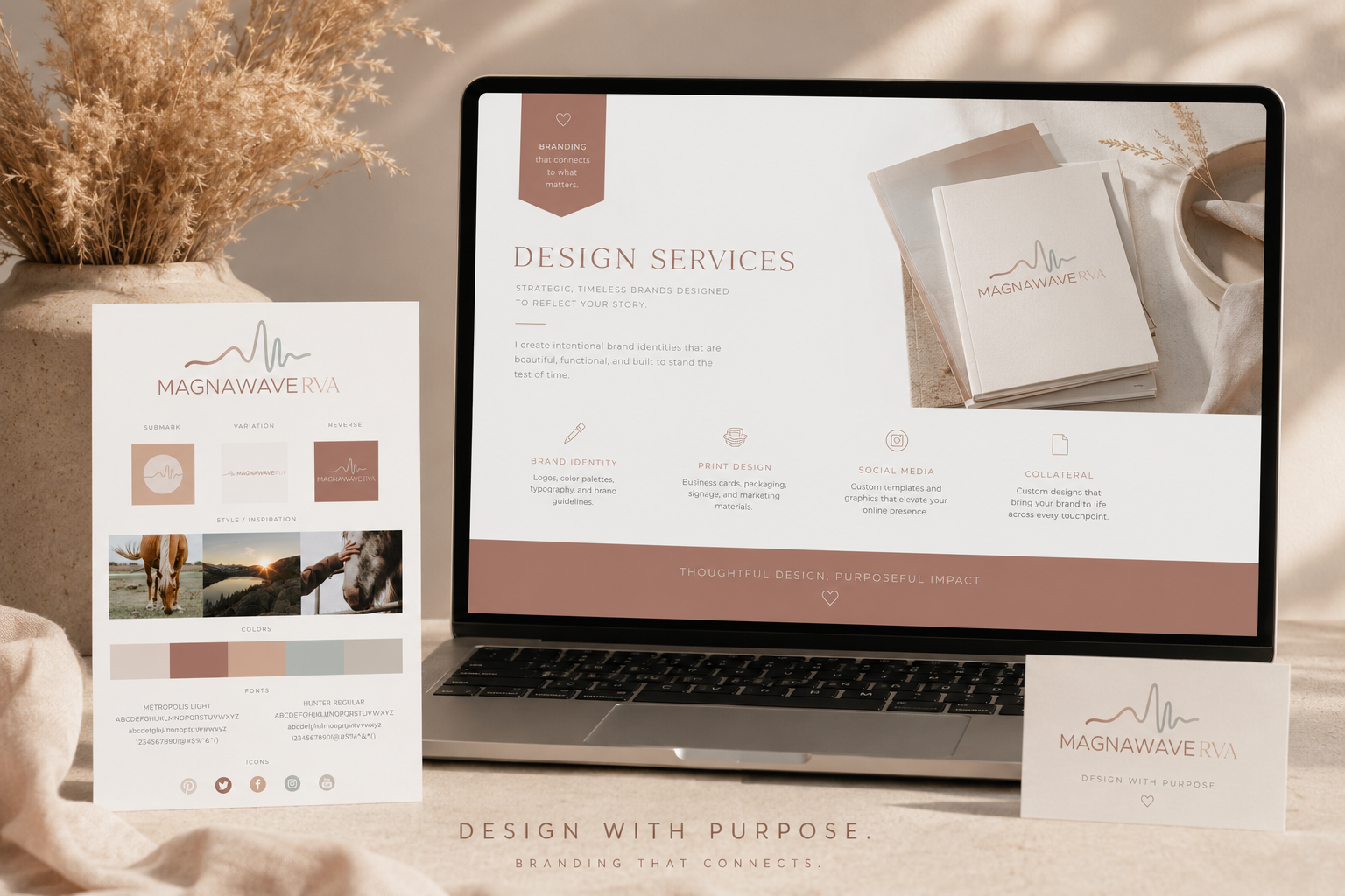 Design