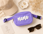 Mama Belt Bag