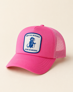 They Call Me Ranch Trucker Hat